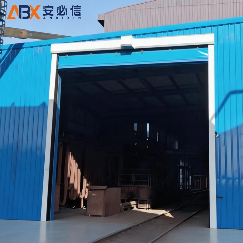 胡杨河登车桥