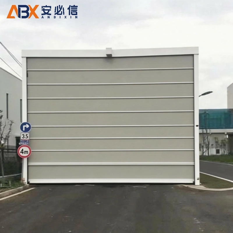 胡杨河上叠门