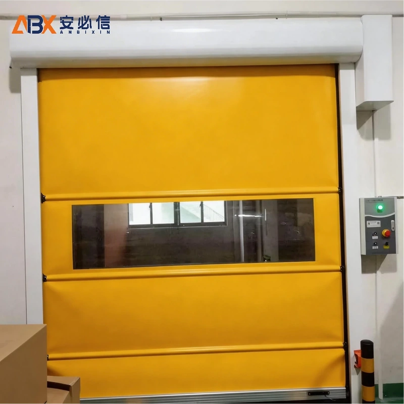 胡杨河高速门